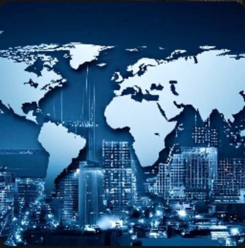 Юридическое сопровождение международных сделок