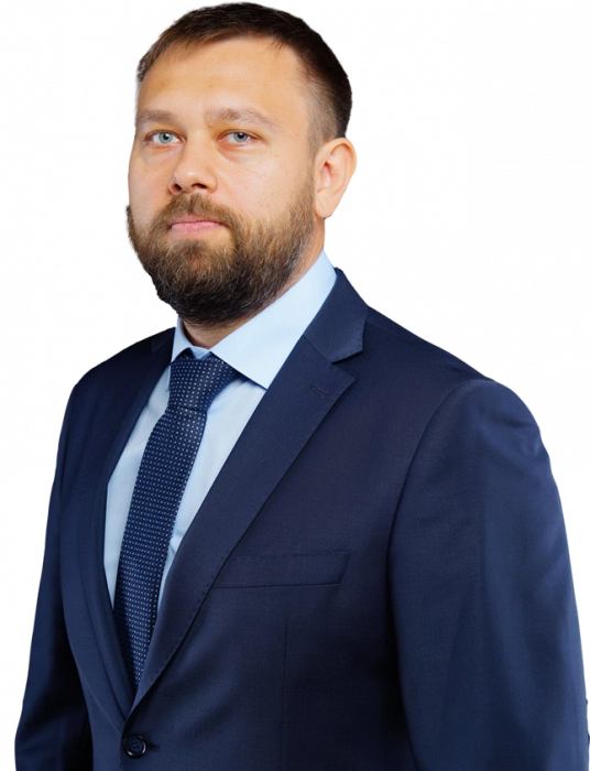 Юридическое сопровождение сделок привлечения инвестиций