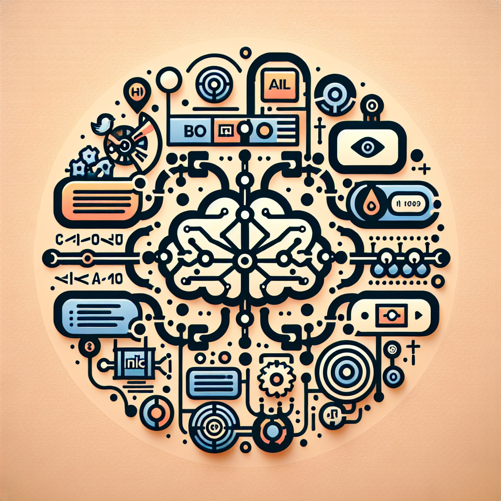 Запах весны в эфире: создание запоминающейся радиорекламы цветов 1 Запах весны в эфире: создание запоминающейся радиорекламы цветов