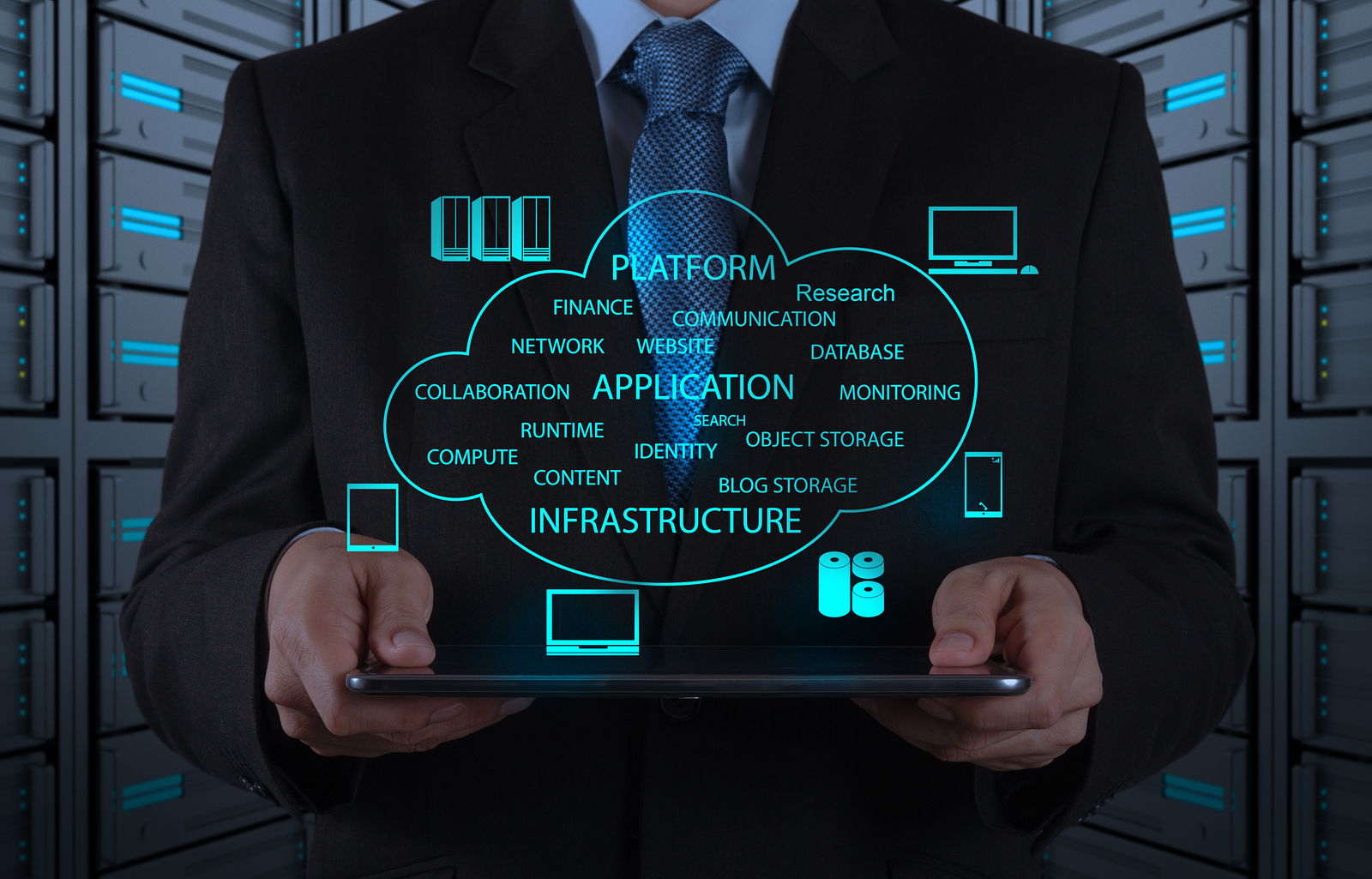 Защита от мошенничества и несанкционированного доступа к данным клиентов в e-commerce сегменте цветочной индустрии 7 Защита от мошенничества и несанкционированного доступа к данным клиентов в e-commerce сегменте цветочной индустрии