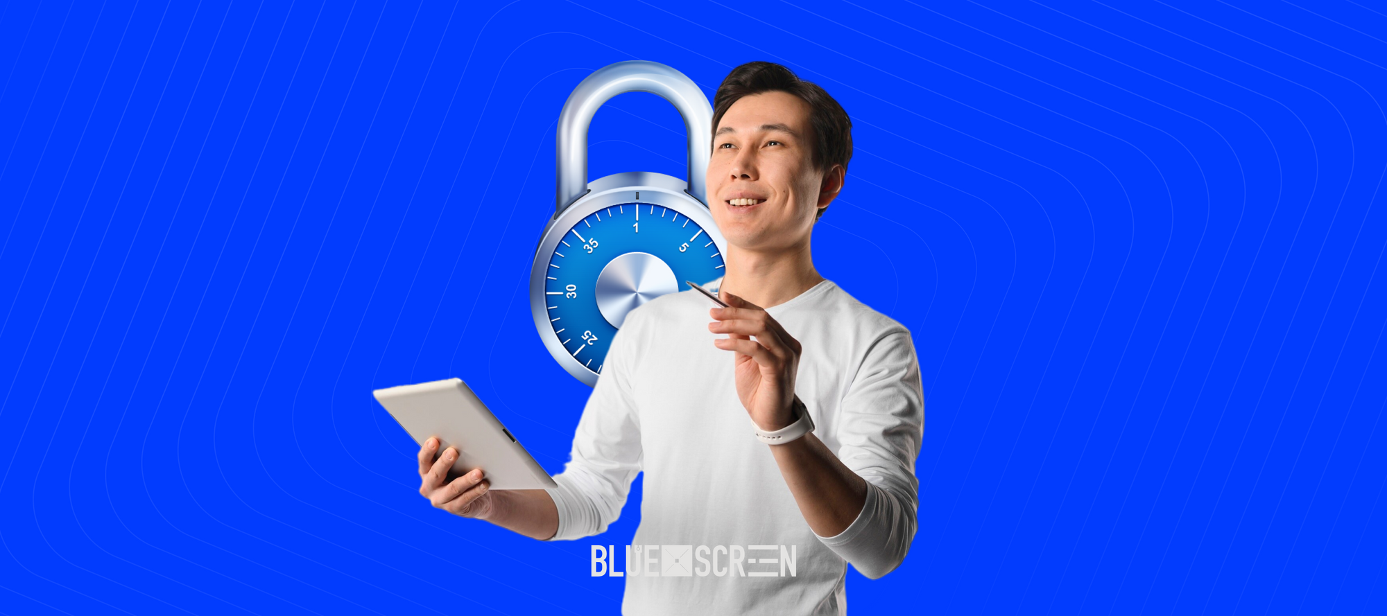 Защита от мошенничества при интеграции с платежными системами 1 Защита от мошенничества при интеграции с платежными системами